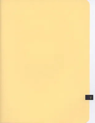 p. 45