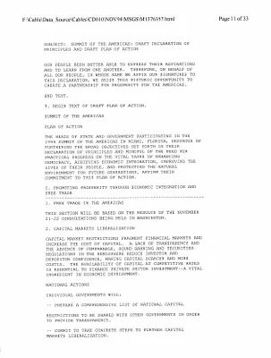 p. 13