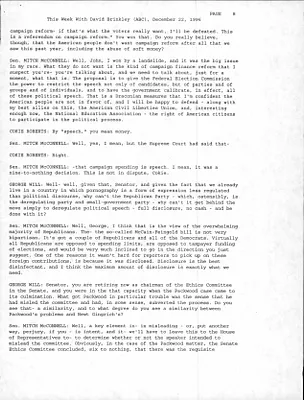 p. 9
