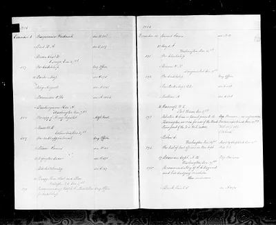 p. 32