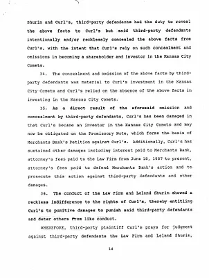 p. 32