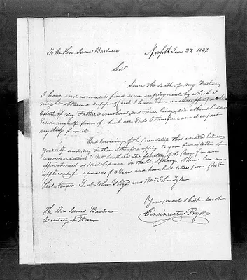 p. 46