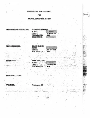 p. 45
