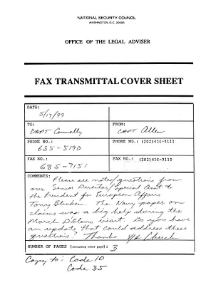 p. 46