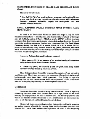 p. 19