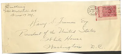 p. 59