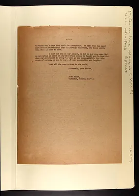 p. 59