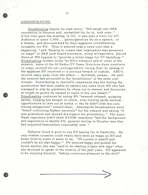 p. 11