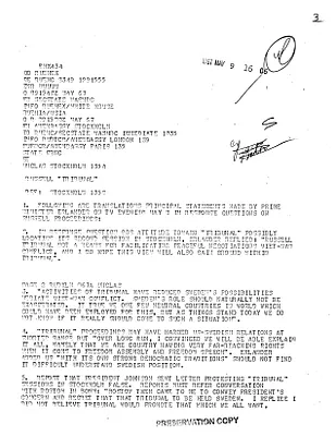 p. 9