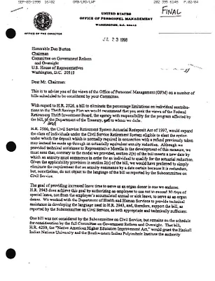 p. 47