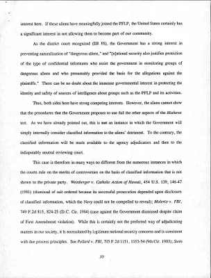 p. 37