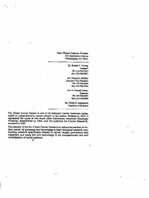 p. 15