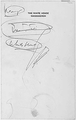 p. 4