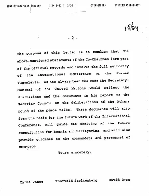 p. 42