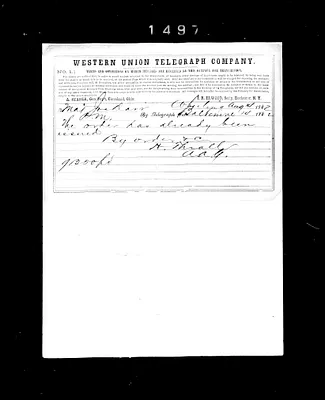 p. 9