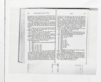 p. 20