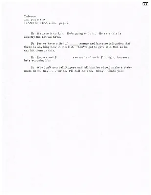 p. 12