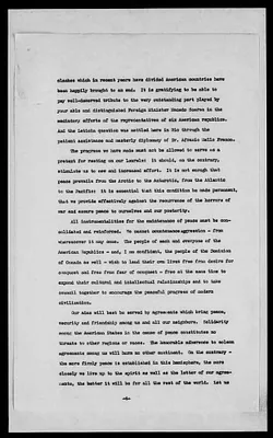 p. 40