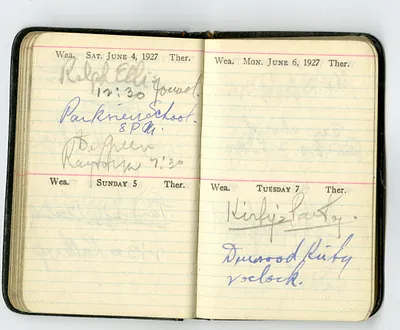 p. 58