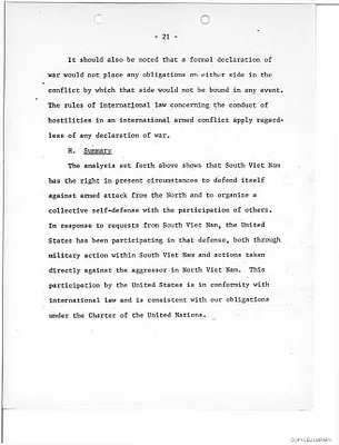 p. 42