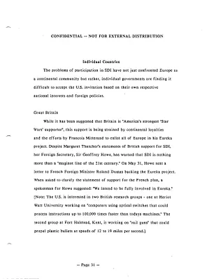 p. 41