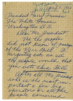 p. 27
