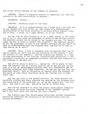 p. 46