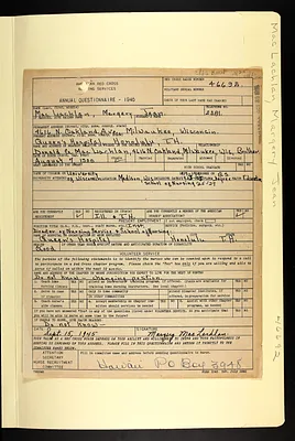 p. 60