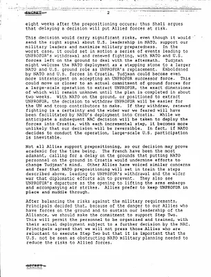 p. 36