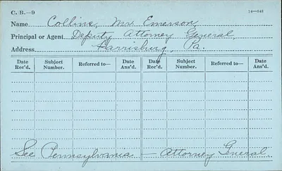 p. 15