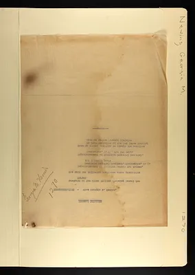 p. 53