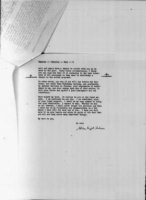 p. 39