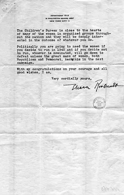 p. 2