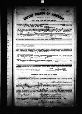 p. 6