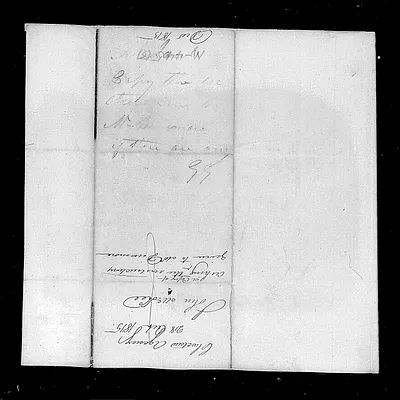 p. 26