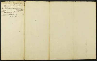 p. 14
