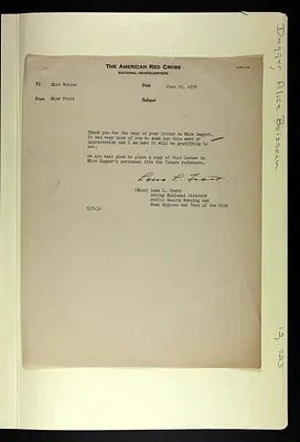 p. 28