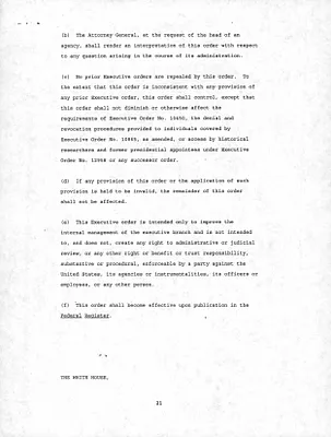 p. 53