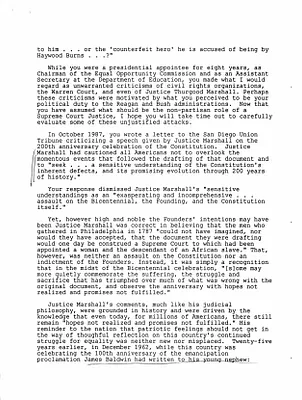p. 53