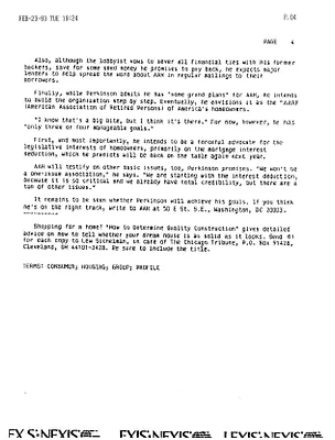 p. 44
