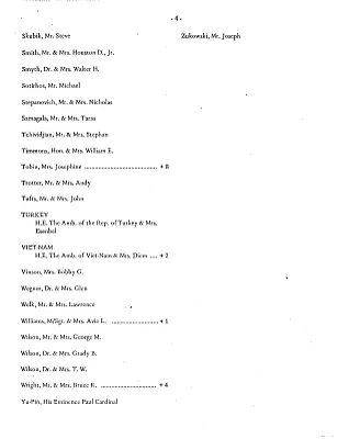 p. 53