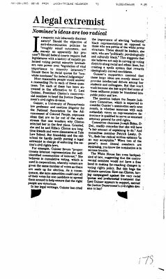 p. 42