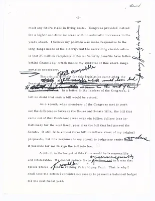 p. 32