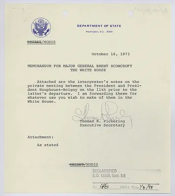 p. 23