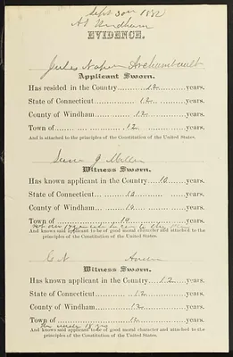 p. 25