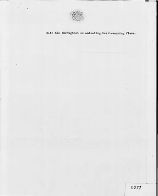 p. 20