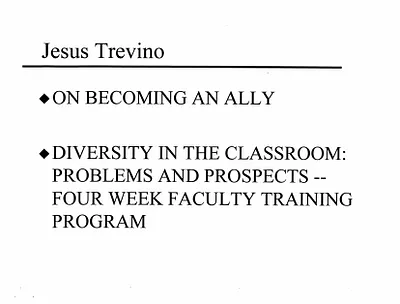 p. 41