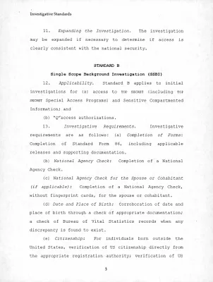 p. 9