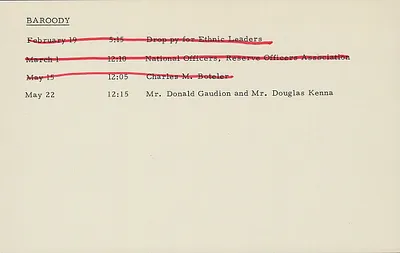 p. 6