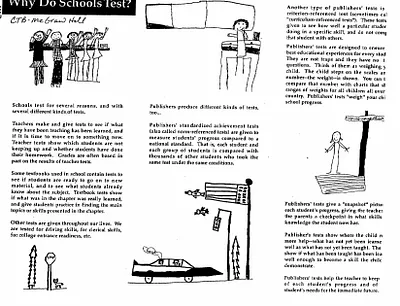 p. 31